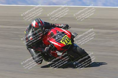 media/Oct-01-2023-SoCal Trackdays (Sun) [[4c570cc352]]/Bowl (1020am)/